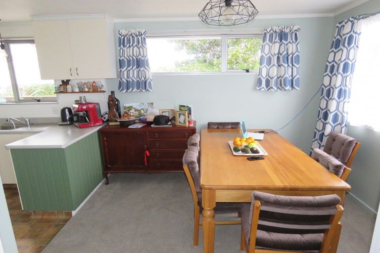 Photo of property in 29 Haselden Street, Westport, 7825