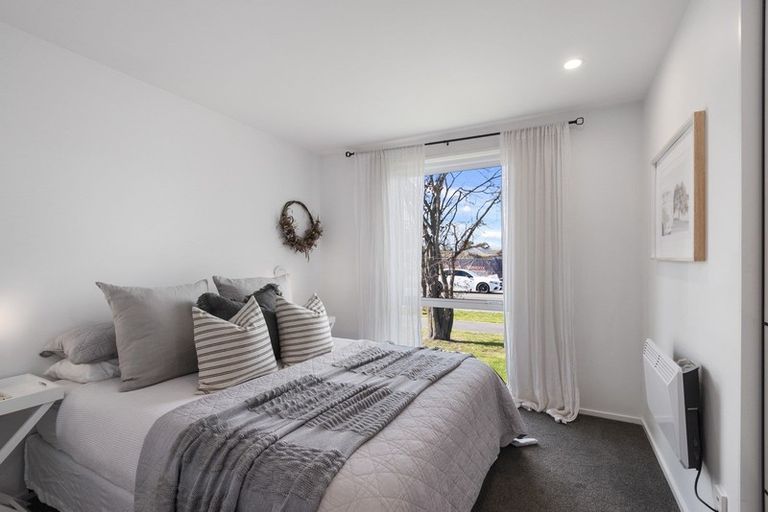 Photo of property in 15 Randall Street, Richmond, Christchurch, 8013