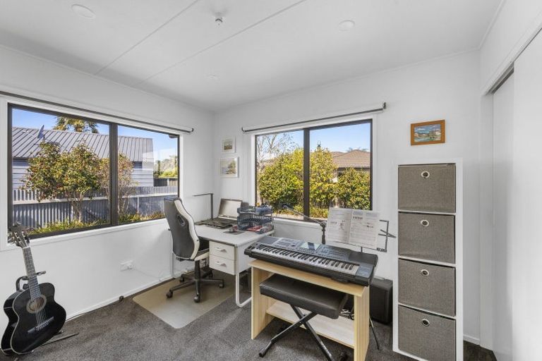 Photo of property in 34 Allens Lane, Clive, 4102