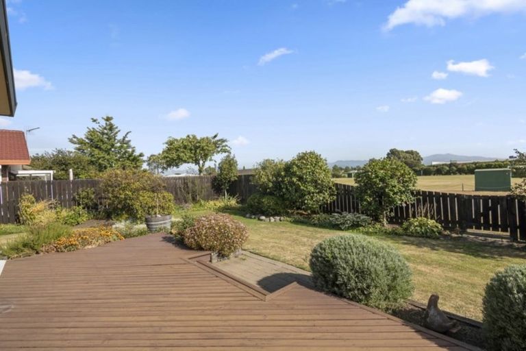 Photo of property in 21 Brooklyn Drive, Redwoodtown, Blenheim, 7201