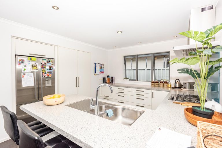 Photo of property in 50 Sterling Park, Lytton West, Gisborne, 4010