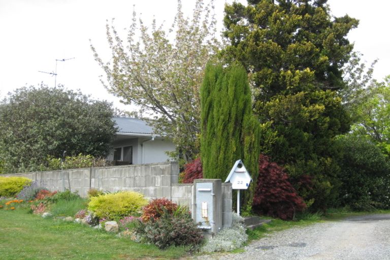 Photo of property in 22 Shelley Crescent, Stoke, Nelson, 7011