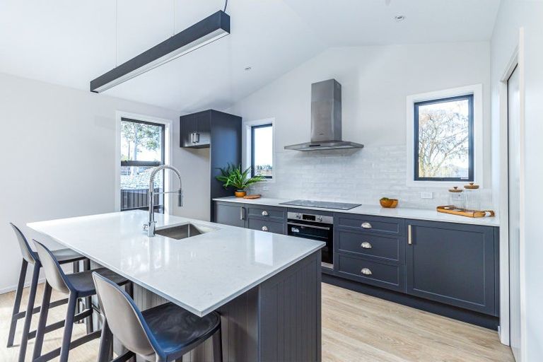 Photo of property in 6a Gresham Street, Geraldine, 7930