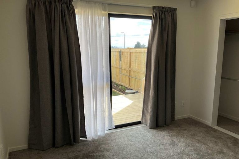 Photo of property in 23 Rana Road, Flat Bush, Auckland, 2019