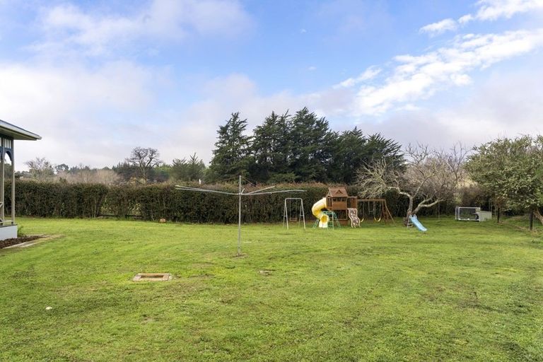 Photo of property in 3 Kelling Road, Upper Moutere, 7175