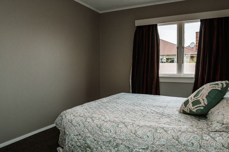 Photo of property in 10 Coronation Street, Waimate, 7924