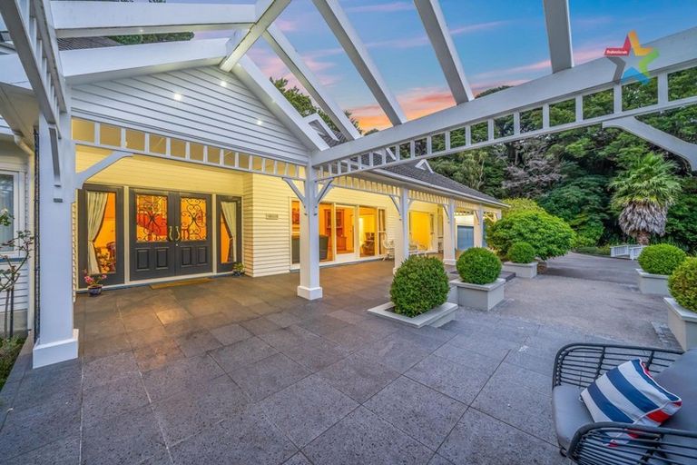 Photo of property in 31 Hayward Terrace, Waiwhetu, Lower Hutt, 5010