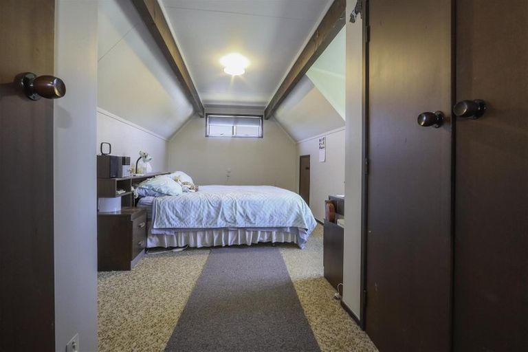 Photo of property in 3 Sequoia Crescent, Owhata, Rotorua, 3010