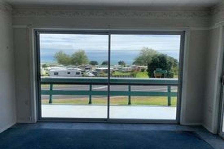 Photo of property in 782 Thames Coast Sh25 Road, Tapu, Thames, 3575