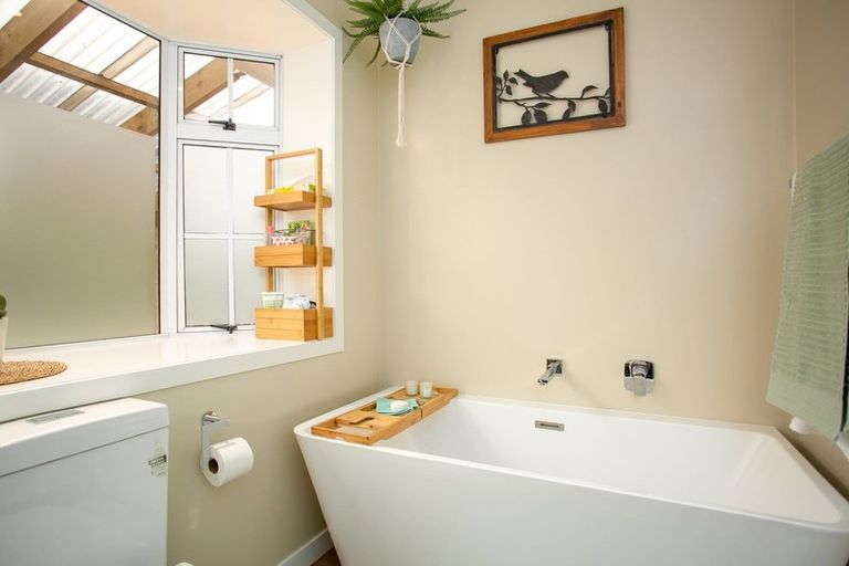 Photo of property in 18 Grosvenor Street, Cambridge, 3434