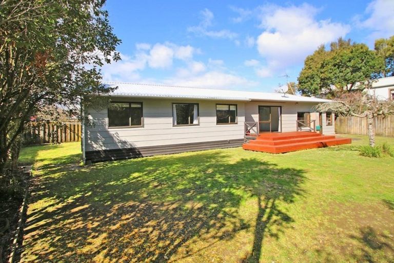 Photo of property in 54 Waterford Road, Fitzroy, Hamilton, 3206