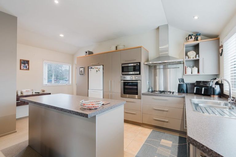 Photo of property in 1211c Victoria Street, Whitiora, Hamilton, 3200