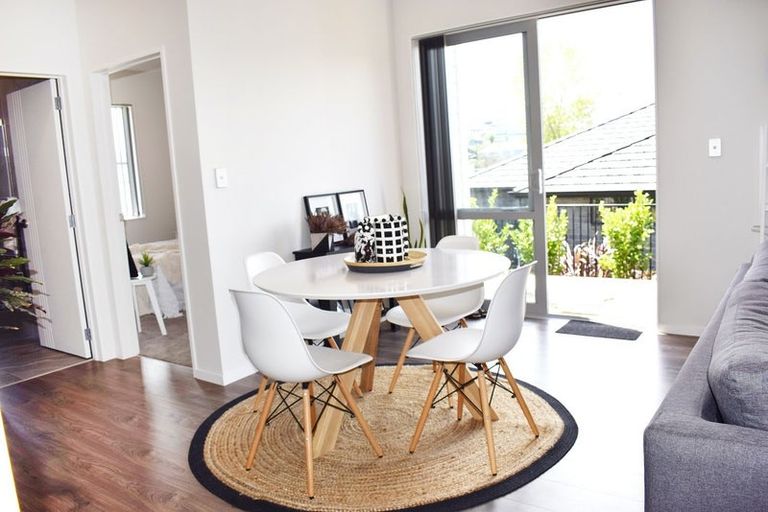 Photo of property in 132 Harris Drive, Silverdale, 0932