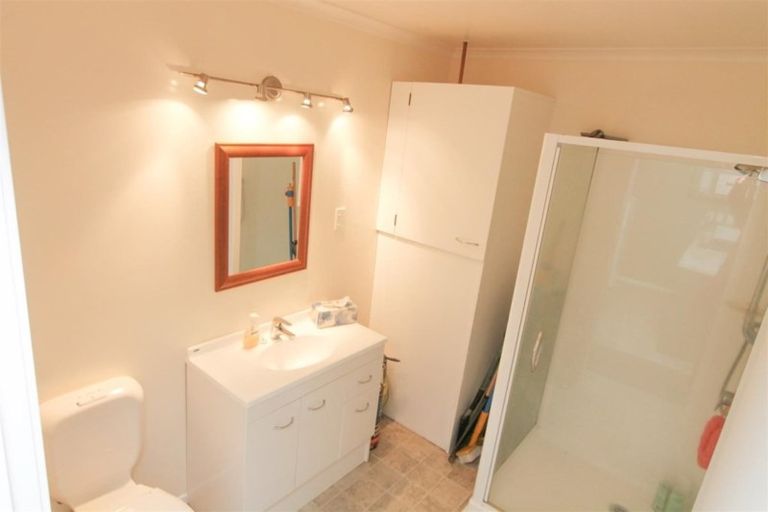 Photo of property in 579 State Highway 30, Lake Rotoma, Rotorua, 3074