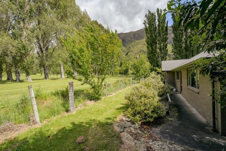 Photo of property in 9 Hector Close, Kingston, Athol, 9793