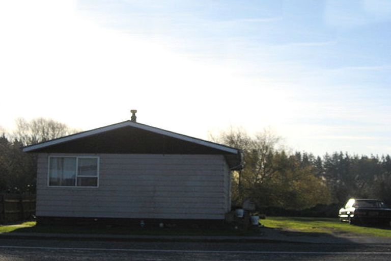 Photo of property in 19 Main Street, Mataura, 9712