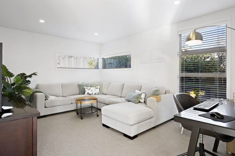 Photo of property in 35a Shakespeare Street, Leamington, Cambridge, 3432