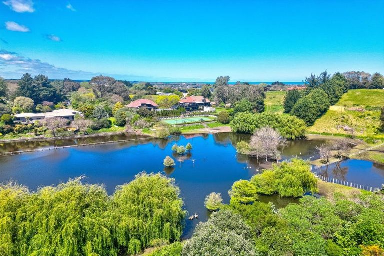 Photo of property in 21 Sandcroft Drive, Westmere, Whanganui, 4501