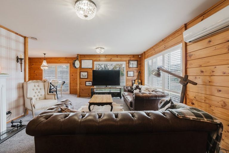 Photo of property in 5 Stanfield Court, Rototuna, Hamilton, 3210