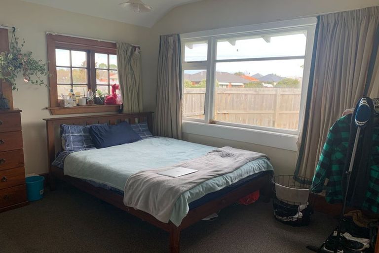 Photo of property in 78 Wainui Street, Riccarton, Christchurch, 8041