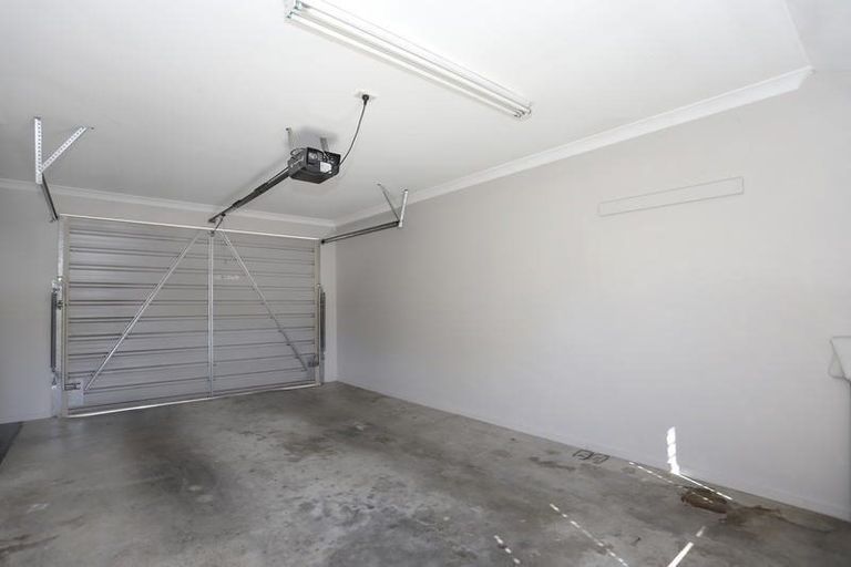 Photo of property in 19b Anzac Road, Gate Pa, Tauranga, 3112