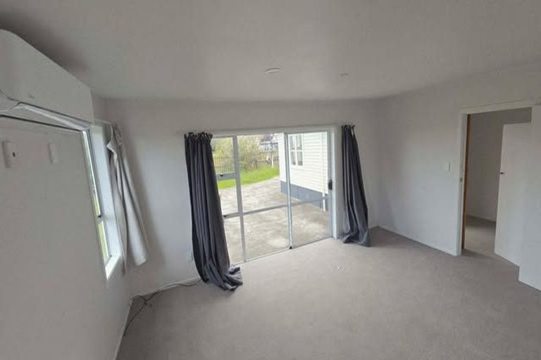 Photo of property in 10 Factory Lane, Hikurangi, 0114