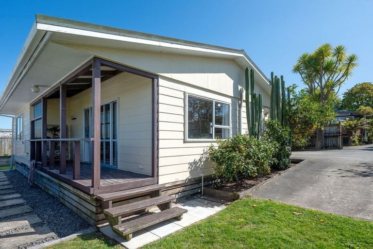 Photo of property in 61b Kaihua Road, Nukuhau, Taupo, 3330