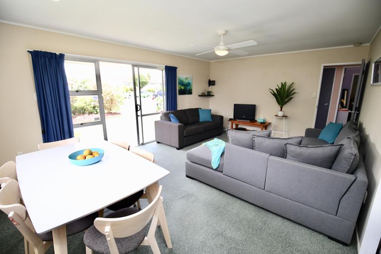 Photo of property in 15a Sandalwood Drive, Dinsdale, Hamilton, 3204