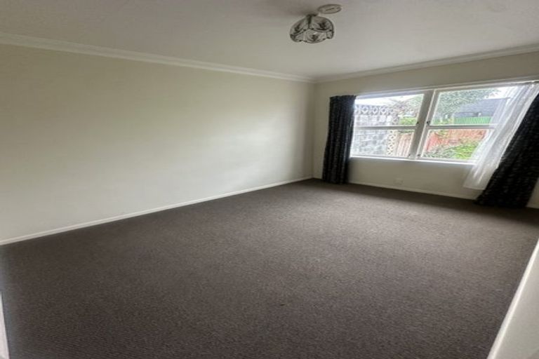 Photo of property in 56 Winchester Street, Levin, 5510