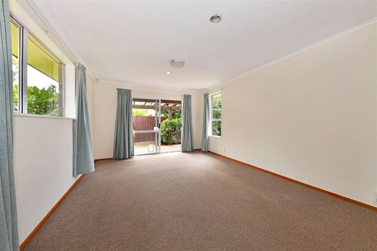 Photo of property in 1/23 Ben Nevis Drive, Broomfield, Christchurch, 8042