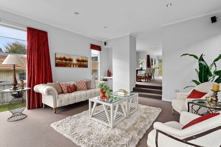 Photo of property in 27 The Fairway, Whakatane, 3120