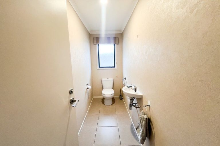 Photo of property in 201a High Street, Dannevirke, 4930