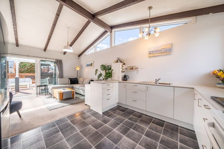 Photo of property in 1164a Fergusson Drive, Clouston Park, Upper Hutt, 5018