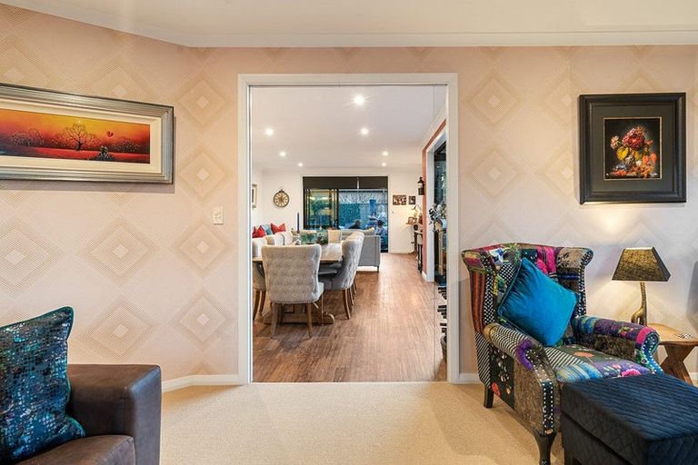 Photo of property in 12 Balboa Key, Papamoa Beach, Papamoa, 3118