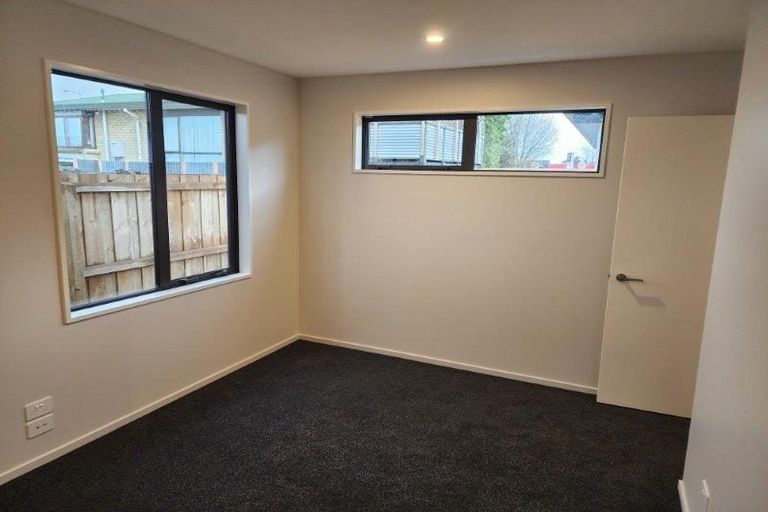 Photo of property in 35a Chrysolite Place, Belfast, Christchurch, 8051