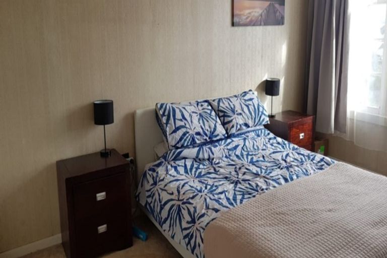 Photo of property in 4 Pukerangi Crescent, Ellerslie, Auckland, 1051