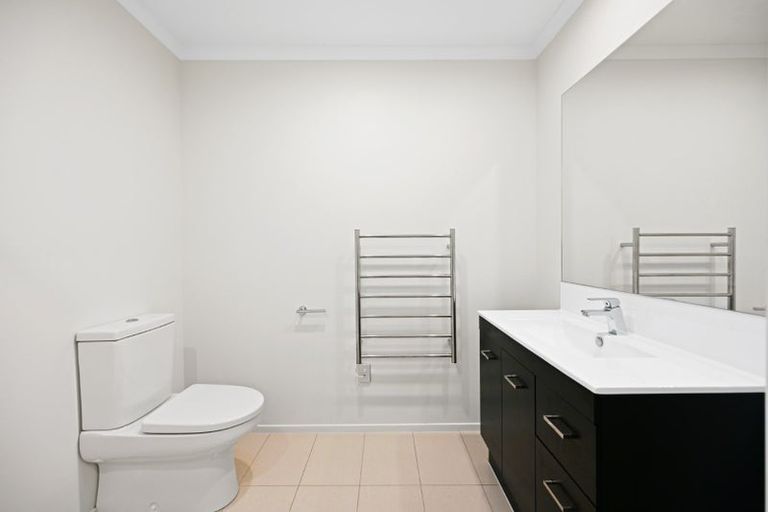 Photo of property in 58 Featherstone Drive, Flagstaff, Hamilton, 3210