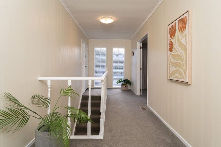 Photo of property in 3 Waterford Drive, Churton Park, Wellington, 6037