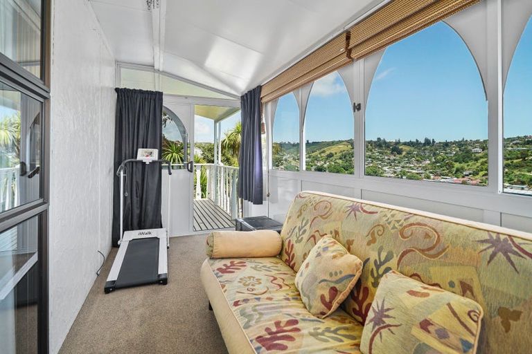 Photo of property in 3/36 Konini Street, Nelson South, Nelson, 7010