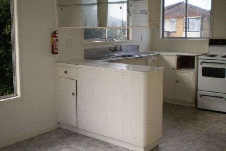 Photo of property in 1/7 Moa Street, Mount Maunganui, 3116