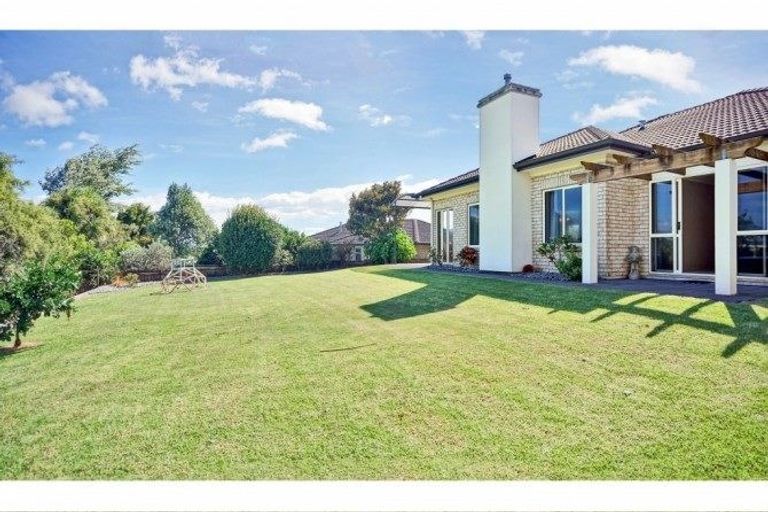Photo of property in 7 Troy Place, Te Puke, 3119