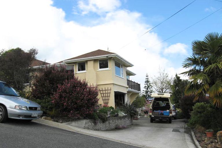 Photo of property in 16 Tamaki Street, Tahunanui, Nelson, 7011