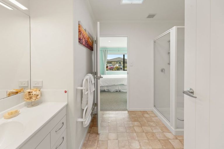 Photo of property in Parkside Villas, 107/11 Manuka Street, Matamata, 3400