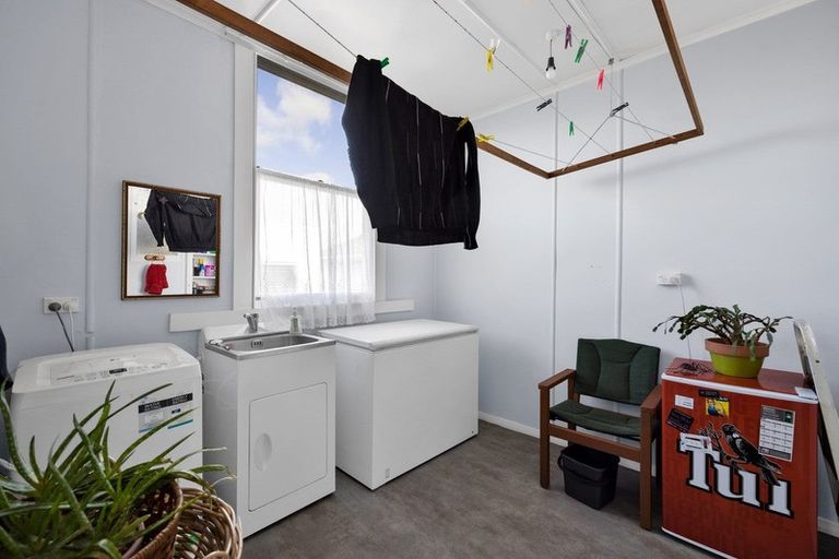 Photo of property in 30 Argyle Street, Hawera, 4610