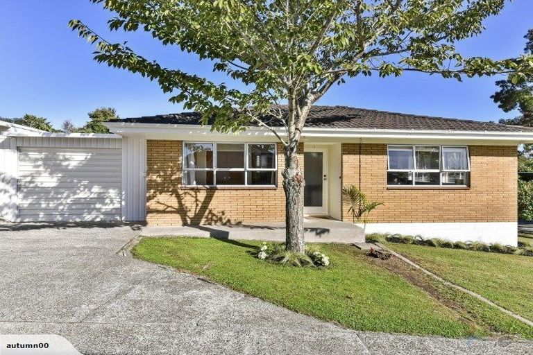 Photo of property in 1/37 Ashdown Place, Pahurehure, Papakura, 2113