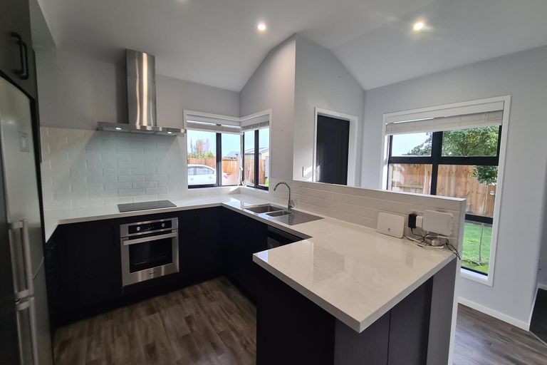 Photo of property in 11 Beatty Road, Matamata, 3400