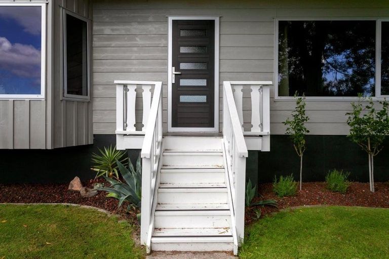 Photo of property in 8 Victoria Street, Richmond Heights, Taupo, 3330