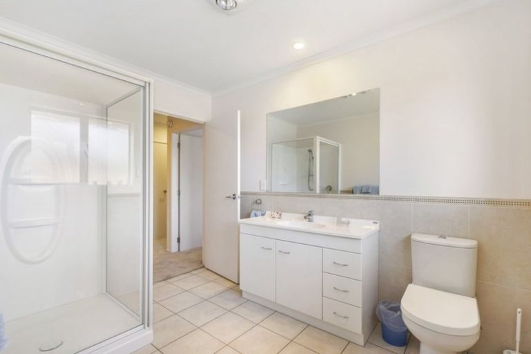 Photo of property in 19 Cresta Drive, Katikati, 3129