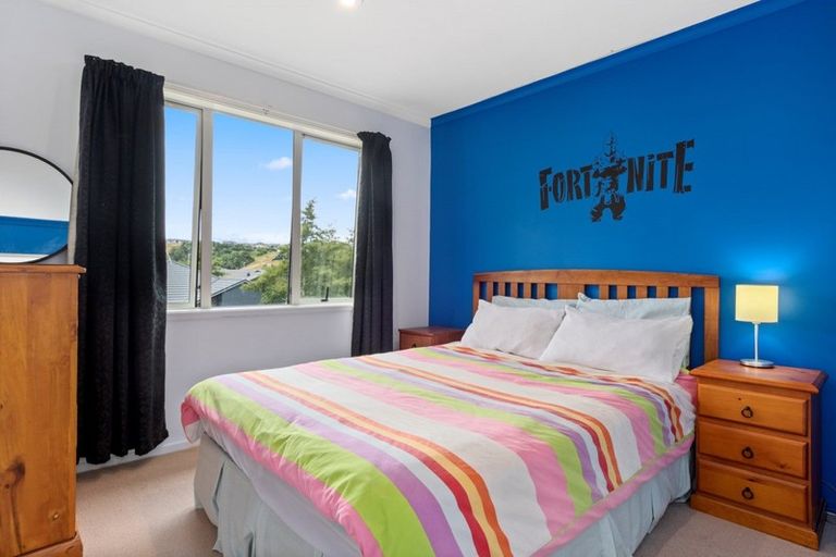 Photo of property in 94 Landing Drive, Pyes Pa, Tauranga, 3112