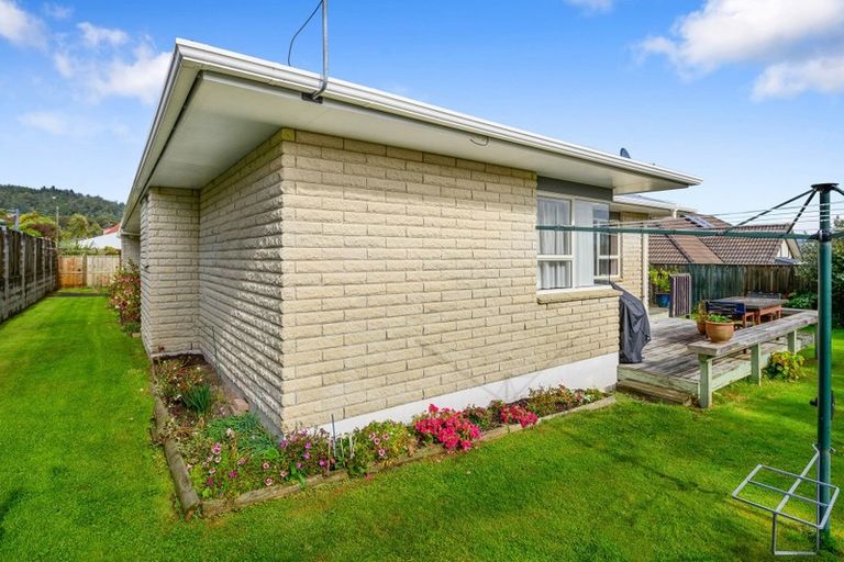 Photo of property in 10 Thelma Place, Lynmore, Rotorua, 3010